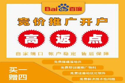 百度推广成功案例：关键词排名快速提升