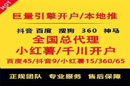 如何在竞争激烈的市场中做好SEM——案例分析